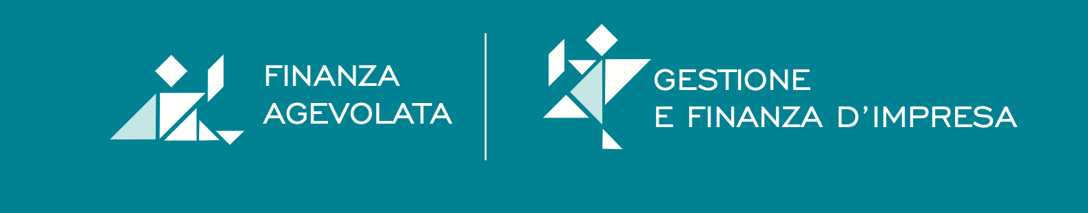 Bandi e finanza agevolata