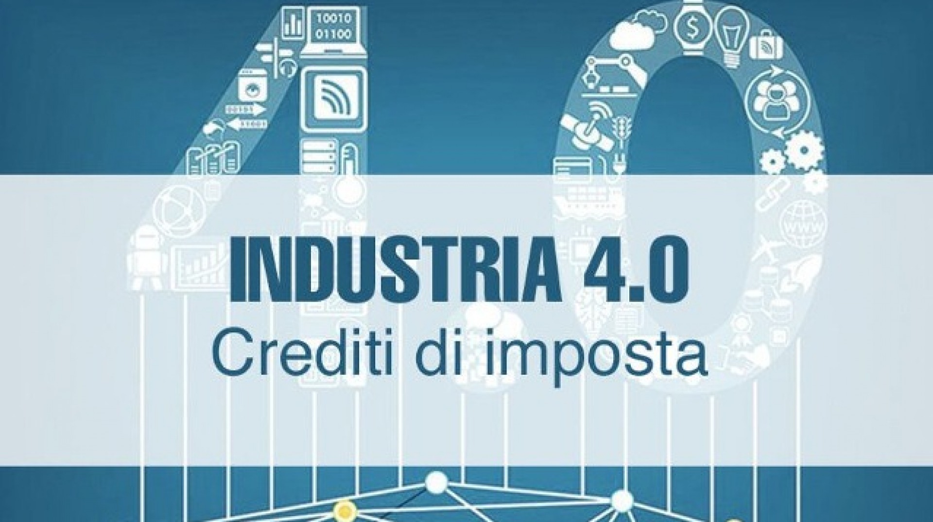 Industria 4.0